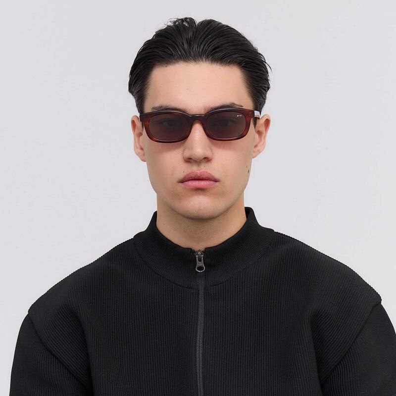 AY Studios Vulture  Sunglasses image number 1